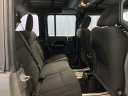 Thumbnail image of 2021 Jeep Wrangler Unlimited at Gengras CDJR Used