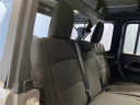 Thumbnail image of 2021 Jeep Wrangler Unlimited at Gengras CDJR Used