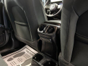 Thumbnail image of 2021 Jeep Wrangler Unlimited at Gengras CDJR Used