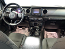 Thumbnail image of 2021 Jeep Wrangler Unlimited at Gengras CDJR Used