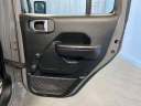 Thumbnail image of 2021 Jeep Wrangler Unlimited at Gengras CDJR Used