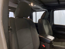 Thumbnail image of 2021 Jeep Wrangler Unlimited at Gengras CDJR Used