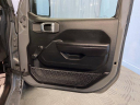Thumbnail image of 2021 Jeep Wrangler Unlimited at Gengras CDJR Used