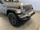 Thumbnail image of 2021 Jeep Wrangler Unlimited at Gengras CDJR Used