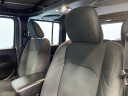 Thumbnail image of 2021 Jeep Wrangler Unlimited at Gengras CDJR Used