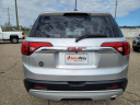 Thumbnail image of 2018 GMC Acadia at NEW WAY MOTORS