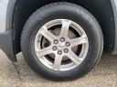 Thumbnail image of 2018 GMC Acadia at NEW WAY MOTORS