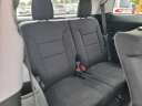 Thumbnail image of 2018 GMC Acadia at NEW WAY MOTORS