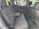 Thumbnail image of 2018 GMC Acadia at NEW WAY MOTORS