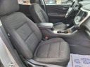 Thumbnail image of 2018 GMC Acadia at NEW WAY MOTORS