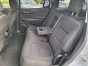 Thumbnail image of 2018 GMC Acadia at NEW WAY MOTORS