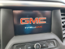 Thumbnail image of 2018 GMC Acadia at NEW WAY MOTORS