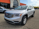 Thumbnail image of 2018 GMC Acadia at NEW WAY MOTORS