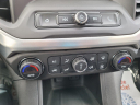 Thumbnail image of 2018 GMC Acadia at NEW WAY MOTORS