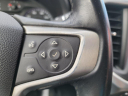 Thumbnail image of 2018 GMC Acadia at NEW WAY MOTORS