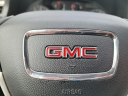Thumbnail image of 2018 GMC Acadia at NEW WAY MOTORS