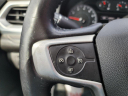 Thumbnail image of 2018 GMC Acadia at NEW WAY MOTORS