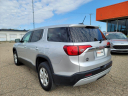 Thumbnail image of 2018 GMC Acadia at NEW WAY MOTORS