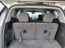 Thumbnail image of 2018 GMC Acadia at NEW WAY MOTORS