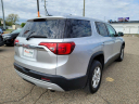 Thumbnail image of 2018 GMC Acadia at NEW WAY MOTORS