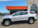 Thumbnail image of 2018 GMC Acadia at NEW WAY MOTORS