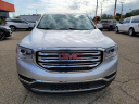 Thumbnail image of 2018 GMC Acadia at NEW WAY MOTORS