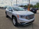 Thumbnail image of 2018 GMC Acadia at NEW WAY MOTORS