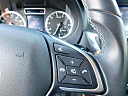 2018 INFINITI QX30 Base at Mathews Nissan