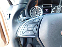 Thumbnail image of 2018 INFINITI QX30 at Mathews Nissan