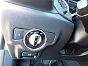 Thumbnail image of 2018 INFINITI QX30 at Mathews Nissan