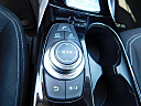 Thumbnail image of 2018 INFINITI QX30 at Mathews Nissan