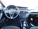 Thumbnail image of 2018 INFINITI QX30 at Mathews Nissan