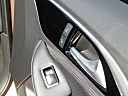 Thumbnail image of 2018 INFINITI QX30 at Mathews Nissan
