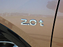 Thumbnail image of 2018 INFINITI QX30 at Mathews Nissan