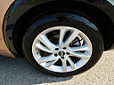Thumbnail image of 2018 INFINITI QX30 at Mathews Nissan