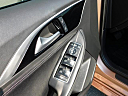 Thumbnail image of 2018 INFINITI QX30 at Mathews Nissan