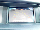 Thumbnail image of 2018 INFINITI QX30 at Mathews Nissan
