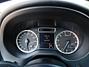 Thumbnail image of 2018 INFINITI QX30 at Mathews Nissan