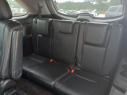 Thumbnail image of 2019 Toyota Highlander at 90 WEST AUTO & MARINE
