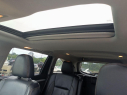 Thumbnail image of 2019 Toyota Highlander at 90 WEST AUTO & MARINE