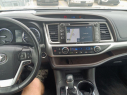 Thumbnail image of 2019 Toyota Highlander at 90 WEST AUTO & MARINE