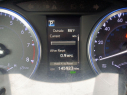 Thumbnail image of 2019 Toyota Highlander at 90 WEST AUTO & MARINE