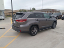 Thumbnail image of 2019 Toyota Highlander at 90 WEST AUTO & MARINE