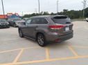 Thumbnail image of 2019 Toyota Highlander at 90 WEST AUTO & MARINE
