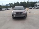 Thumbnail image of 2019 Toyota Highlander at 90 WEST AUTO & MARINE