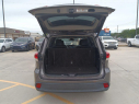Thumbnail image of 2019 Toyota Highlander at 90 WEST AUTO & MARINE