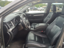 Thumbnail image of 2019 Toyota Highlander at 90 WEST AUTO & MARINE