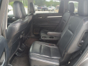 Thumbnail image of 2019 Toyota Highlander at 90 WEST AUTO & MARINE