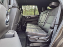 Thumbnail image of 2021 Chevrolet Tahoe at Memorial Highway Chevrolet