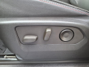 Thumbnail image of 2021 Chevrolet Tahoe at Memorial Highway Chevrolet